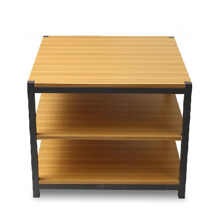 竞技宝:民用航空物资设备招标投标管理规定